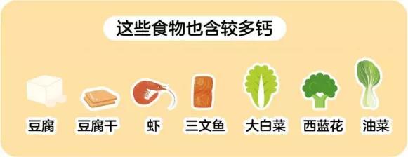 宝宝不爱吃辅食可能是你喂错了,宝宝不爱喝奶是奶嘴问题