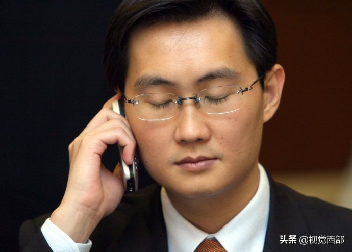 微信什么样的违规会永久封号,微信做了什么会被永久封号