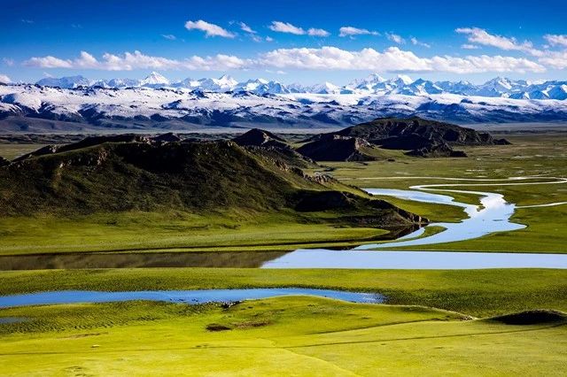 椋為┌鏂扮枂,椹伴獘鐤嗗煙鏃呮父