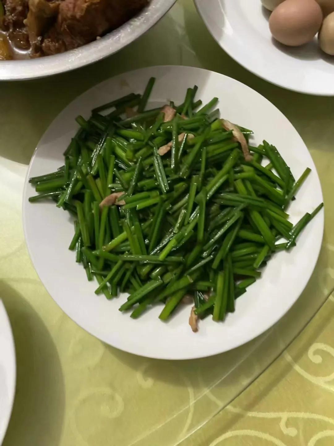 曲阜九仙山烤全羊,五莲九仙山风景区烤羊