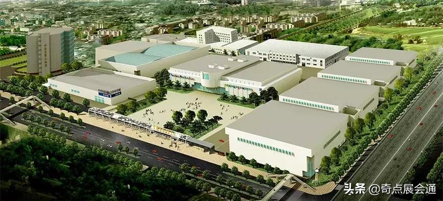 北京农展馆10月近期展览会时间表,2018北京9月24日展览会