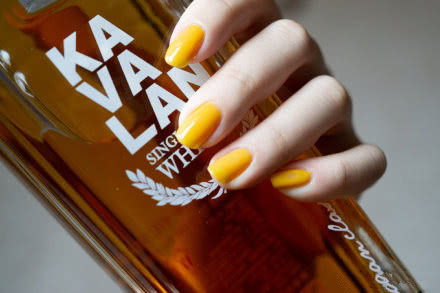 答应我！这一波春季限量一定要盘它！