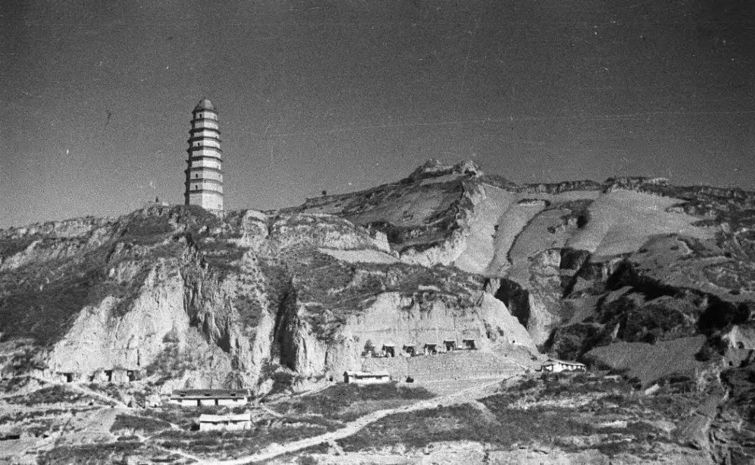 豪门闺秀康代莎：离家出走后上国民*党**黑名单，被周恩来两度送回家