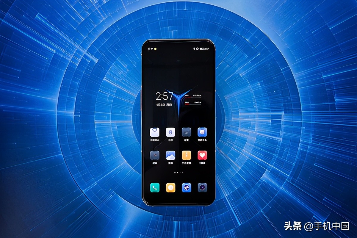 拯救者电竞手机2pro测评,拯救者电竞手机2pro是安卓系统吗