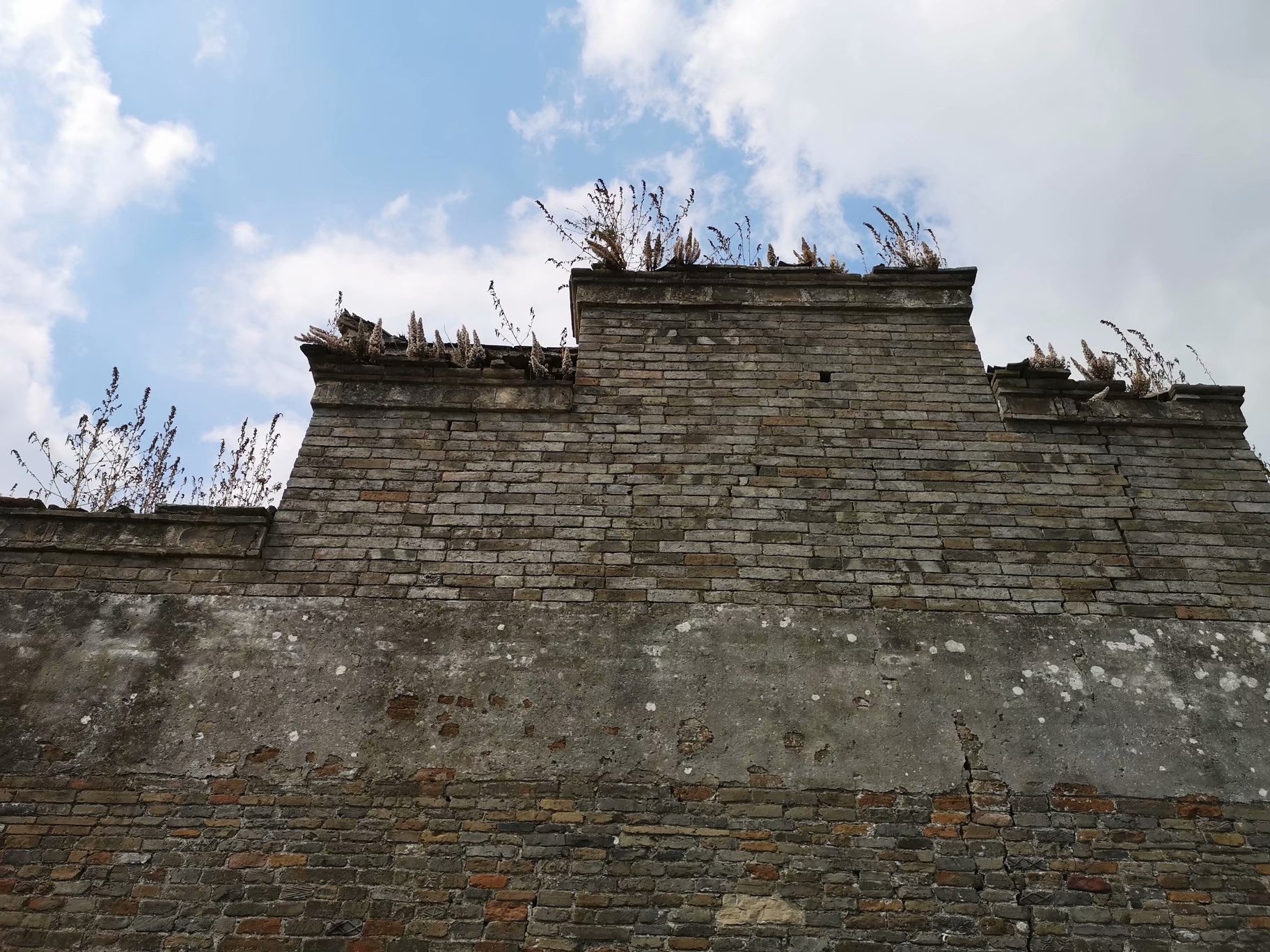 摩托骑行附近好玩的地方,摩托圈附近的旅游景点