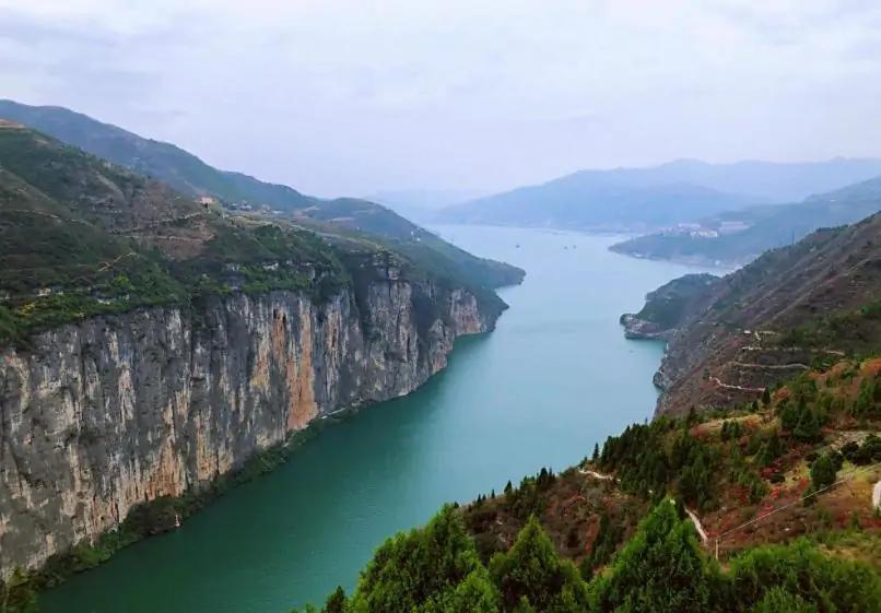 杩欎釜浜哄鎴戞潵璇村緢閲嶈浣滄枃,杩欎釜浜哄鎴戞潵璇村緢閲嶈鑻辫