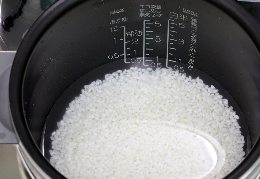 哪款大米最好吃测评,适合做米饭的大米测评