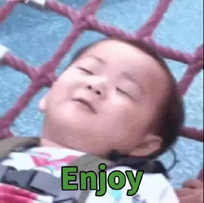 双11省钱好物攻略,双11省钱攻略美妆