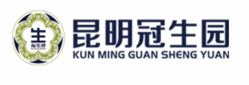 美食｜盘点最好吃的滇式中点，你都听过吗？