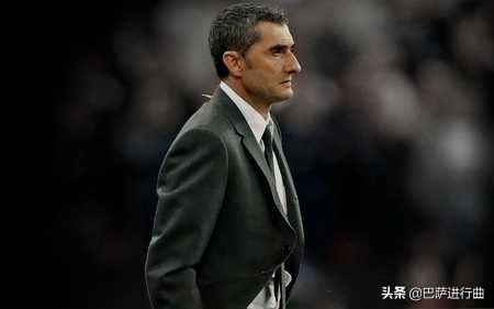 双重隐患或让巴萨走上不归路,巴萨在下赛季是否能崛起