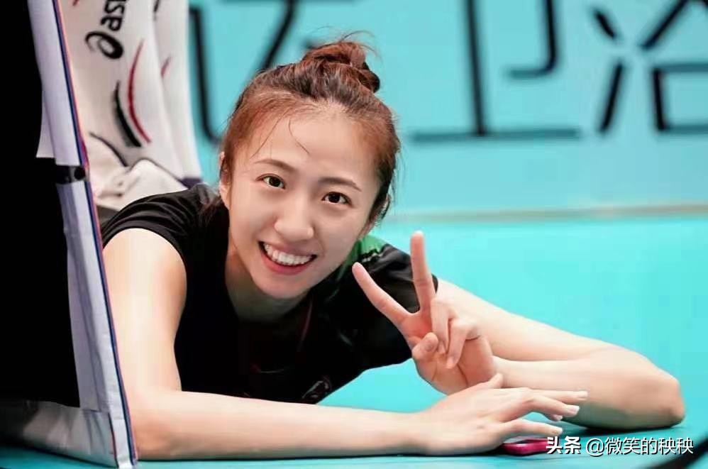 奥运会那些超燃时刻,奥运会超燃比赛