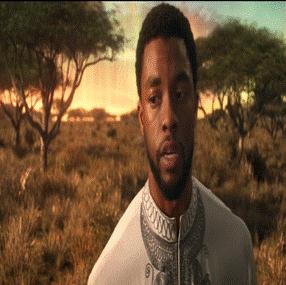 漫威复仇者联盟手机版剧情解说,漫威曝光的复联4七分钟视频