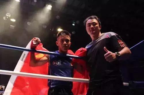 散打王高手,散打王十大名将散打队长