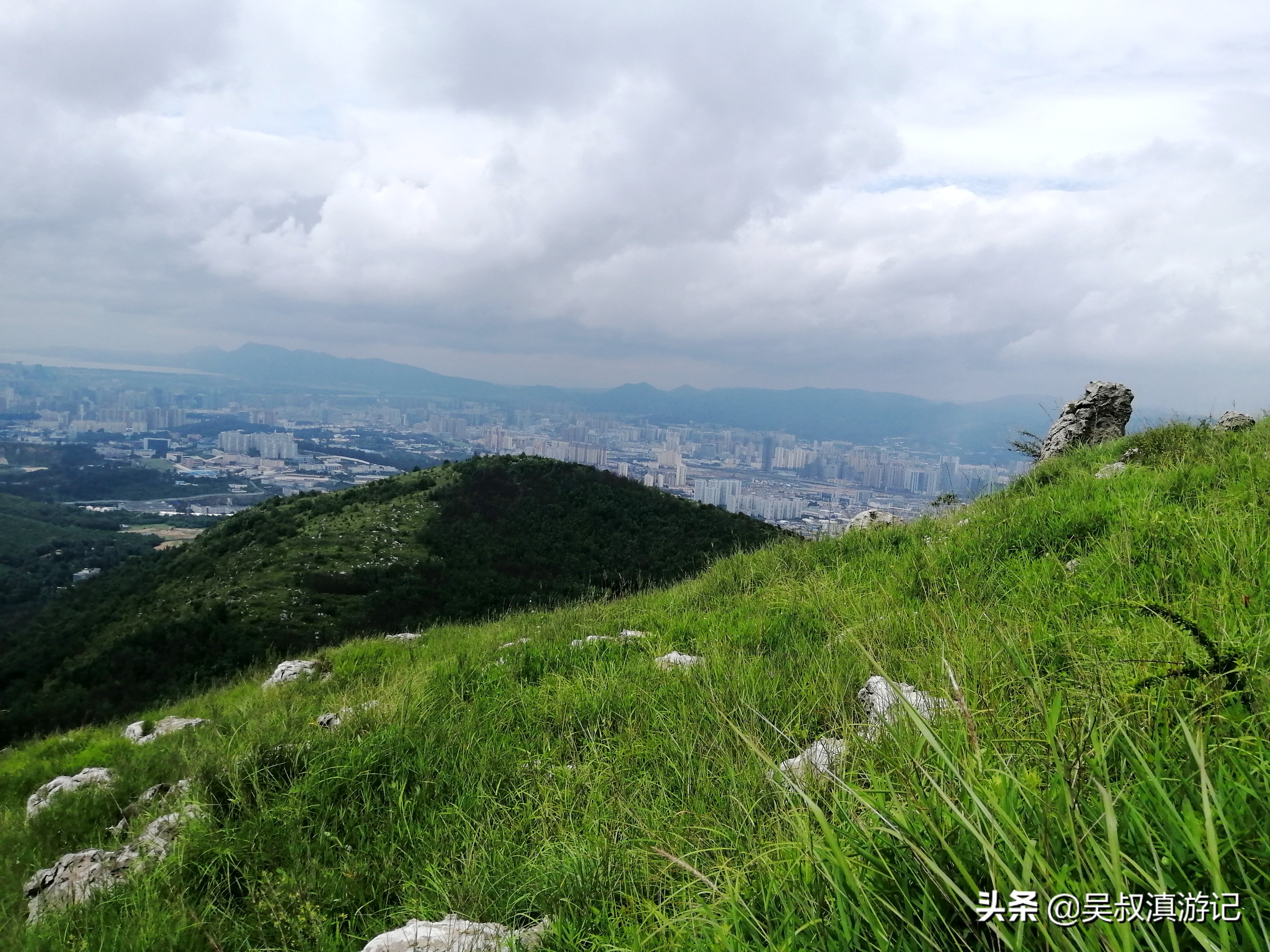 寻找奇石的亲身经历,寻找石盆寺视频