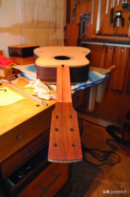 ag吉他教学入门,ag杂志创新创意