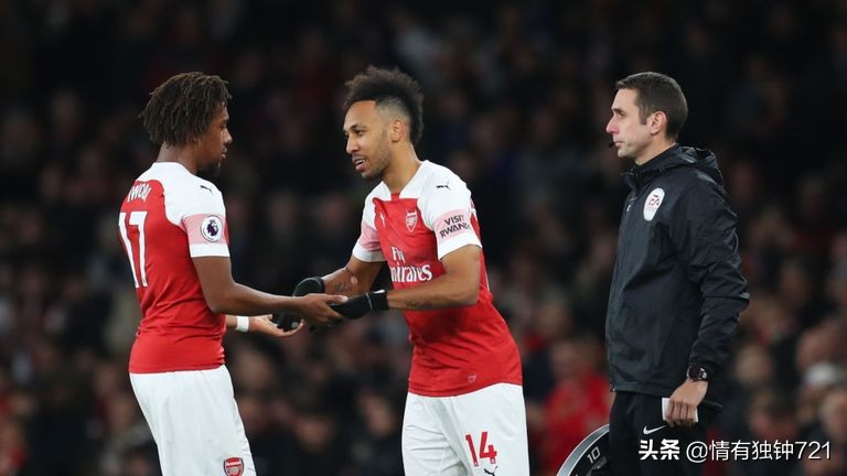 2019-2020英超联赛赛程表,2019-2020英超联赛赛程回忆