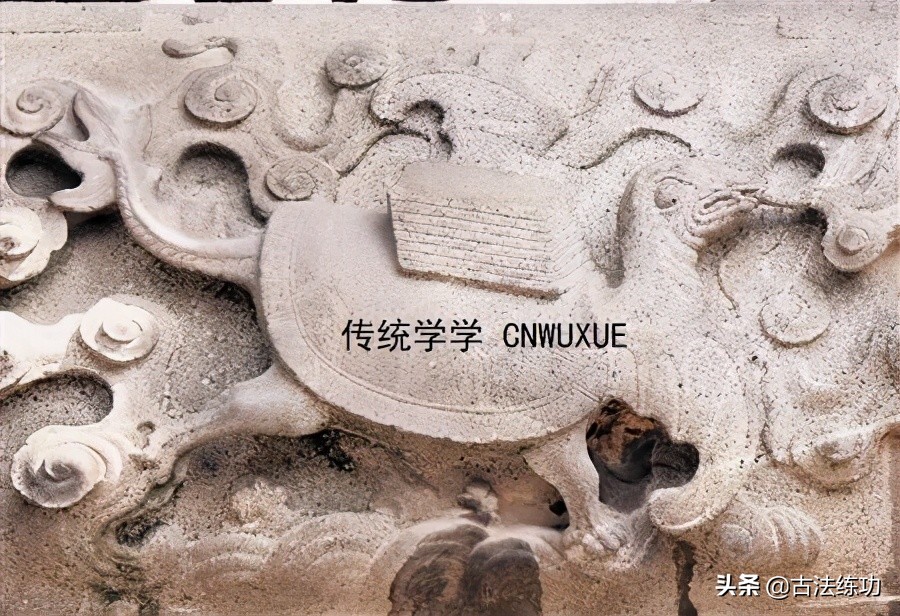 九宫格横竖斜三个数相加都等于15,九宫数独的解法与技巧