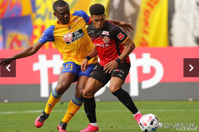 j联赛川崎前锋3-2逆转大阪樱花,日本j联赛川崎前锋最新赛况