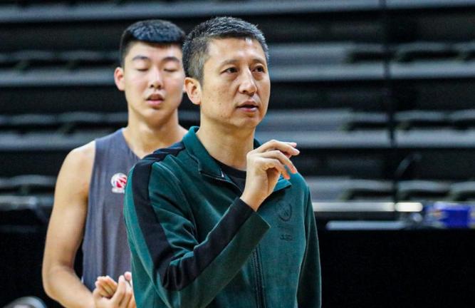 涓浗鐢风鍘嗗彶鍗佸ぇ鍚庡崼鎺掑悕,涓栫晫鍏鍗佸ぇ鎺у崼