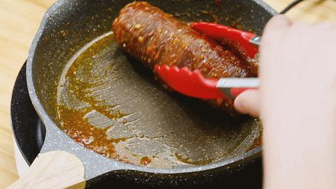 这道既美味又有营养的菜你会做吗,这4道家常菜馋死人营养又下饭