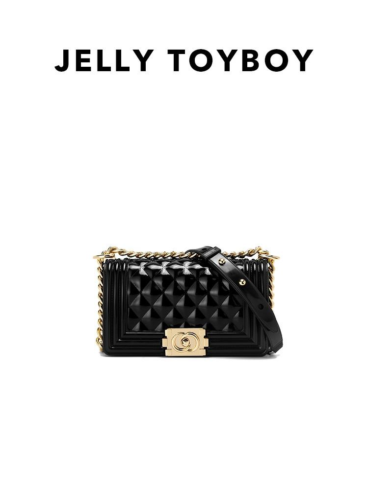 今年双十一的攻略,双十一攻略怎么做今年