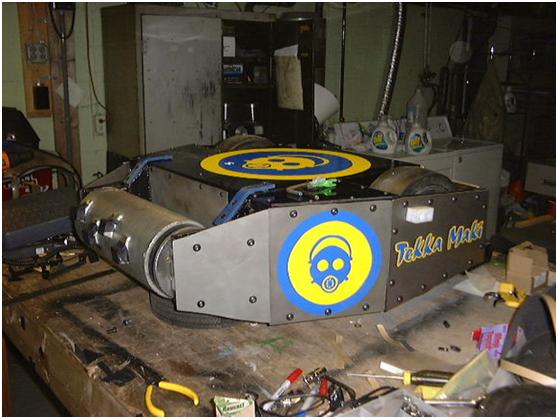 閬ユ帶鏈哄櫒浜烘搨鍙拌禌,鏈哄櫒浜烘搨鍙拌禌瀹屾暣瑙嗛