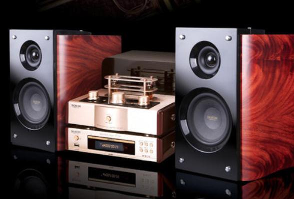 台式家庭组合音响品牌大全,国产家庭顶级十大音响品牌价格