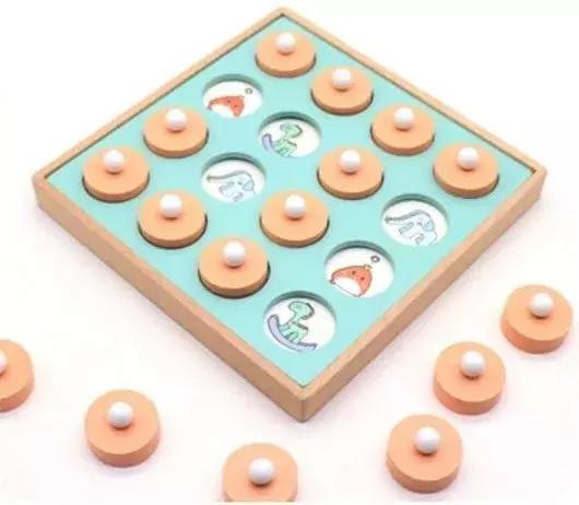 4-12岁亲子互动游戏两极反转,亲子游戏大全3-6岁亲子游戏