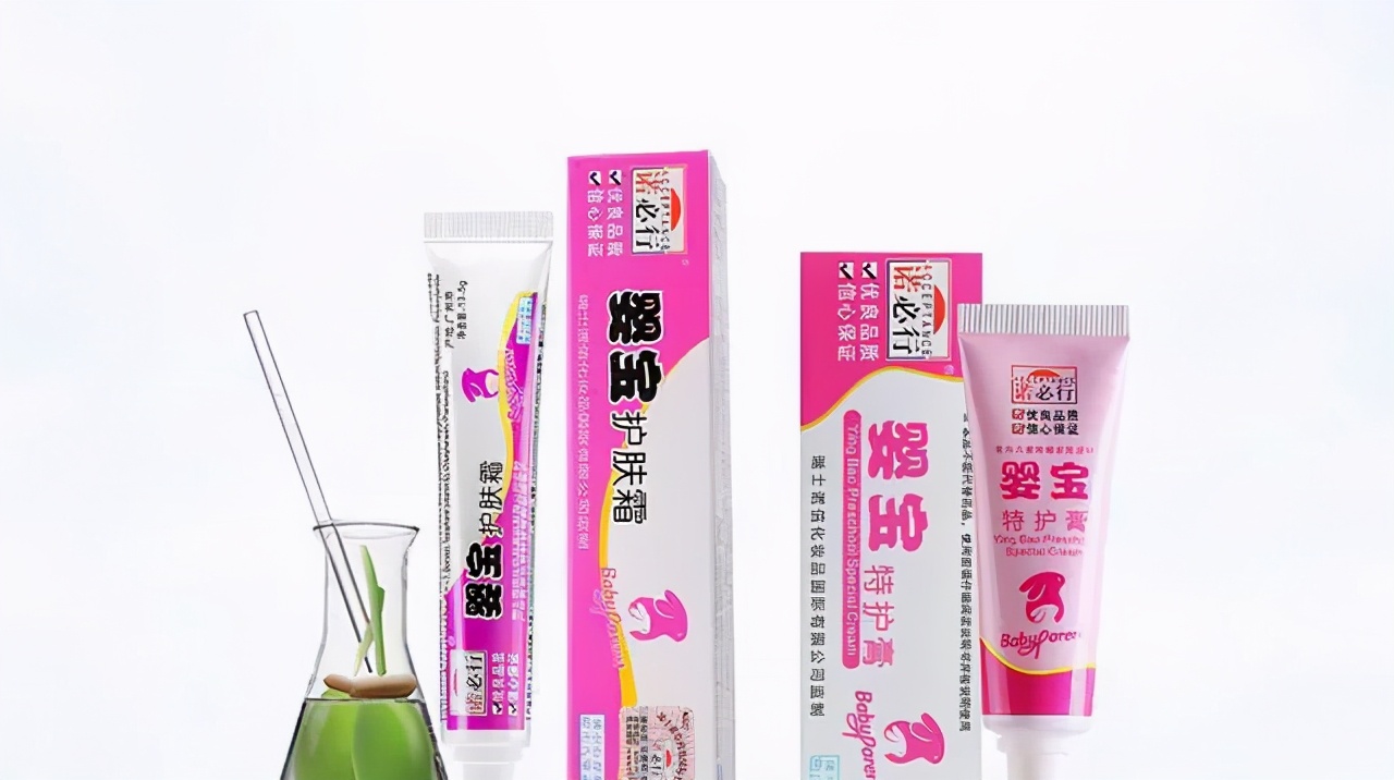 诺必行婴宝央视曝光,诺必行婴宝被召回事件