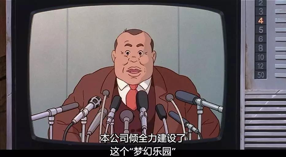 动画片里的那些猫原型都是啥,盘点动画片里的动物猫的原型