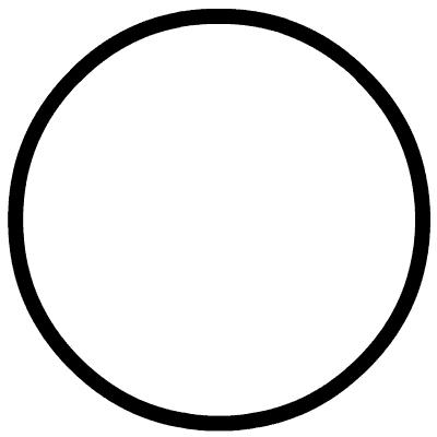 扫码电子签到怎么做,扫码签到怎么用一个手机做到