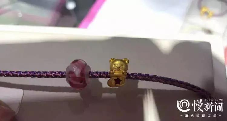 3d硬金到底有多薄,3d硬金的优点和缺点