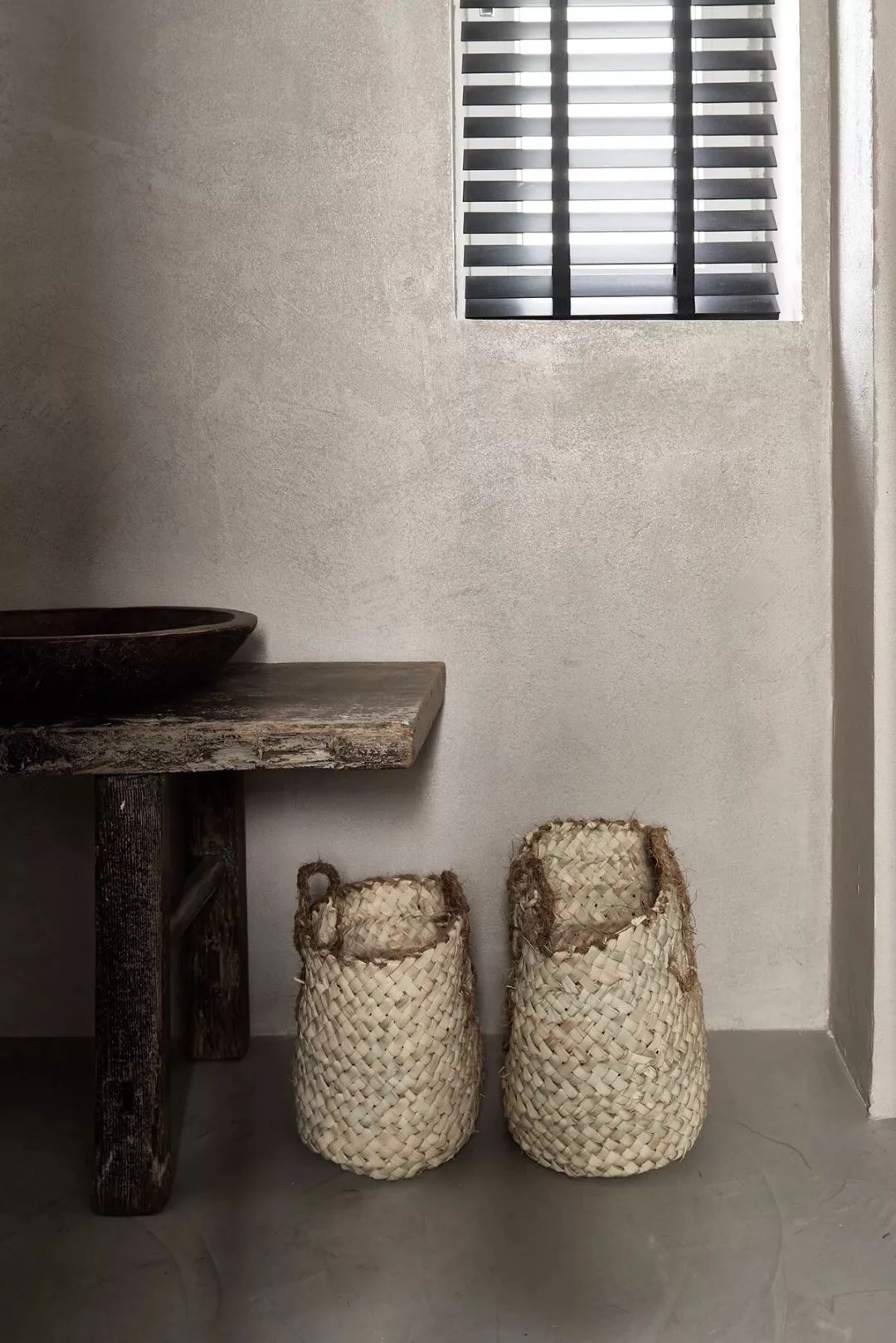 高级裸感设计,裸感设计风格