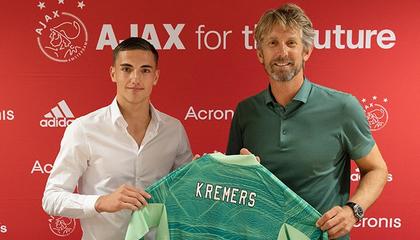 英超狼队葡萄牙二队,英超狼队vs西布罗姆维奇