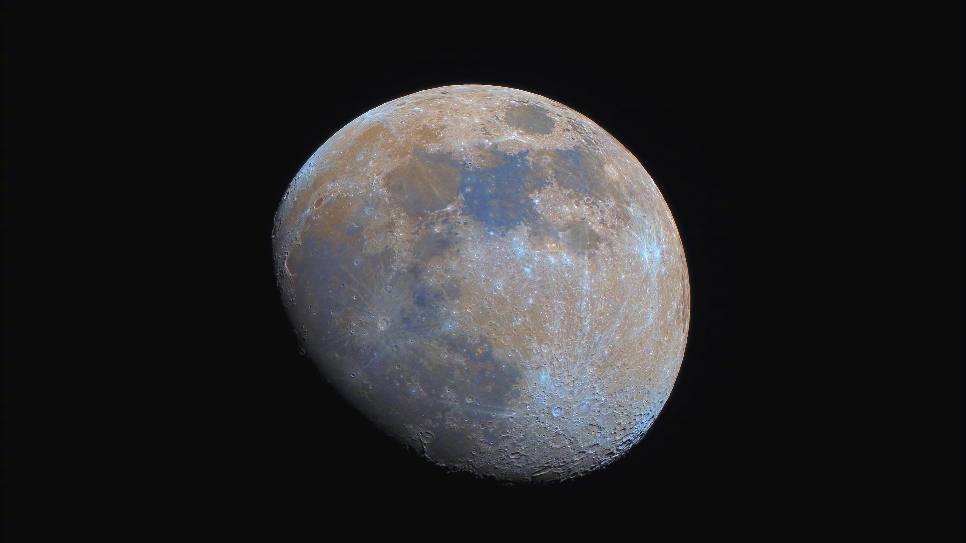 苹果暗色壁纸超清,暗色壁纸iphone