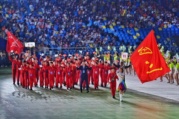 全运会四川田径金牌数,全运会四川队奖牌