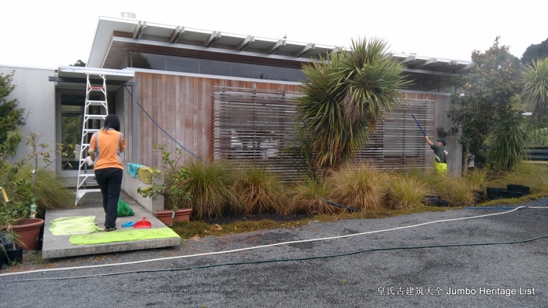 第37回的概括,第37回