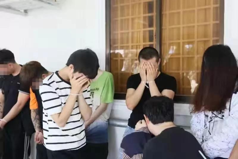 破获网络赌博案收缴赌资7万余,策划网络赌博涉案16万左右案例