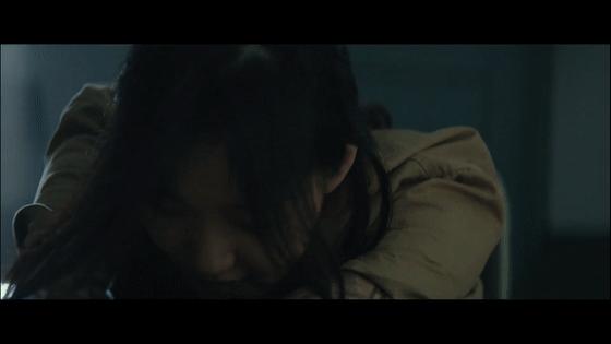 韩国版速度与豪情,韩国和外国合作电影速度与豪情