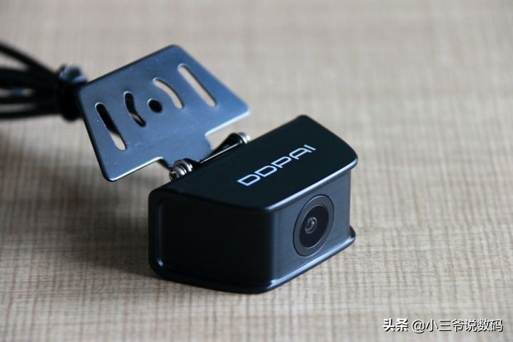 盯盯拍s5智慧后视镜可全屏导航,盯盯拍智慧后视镜s5评测