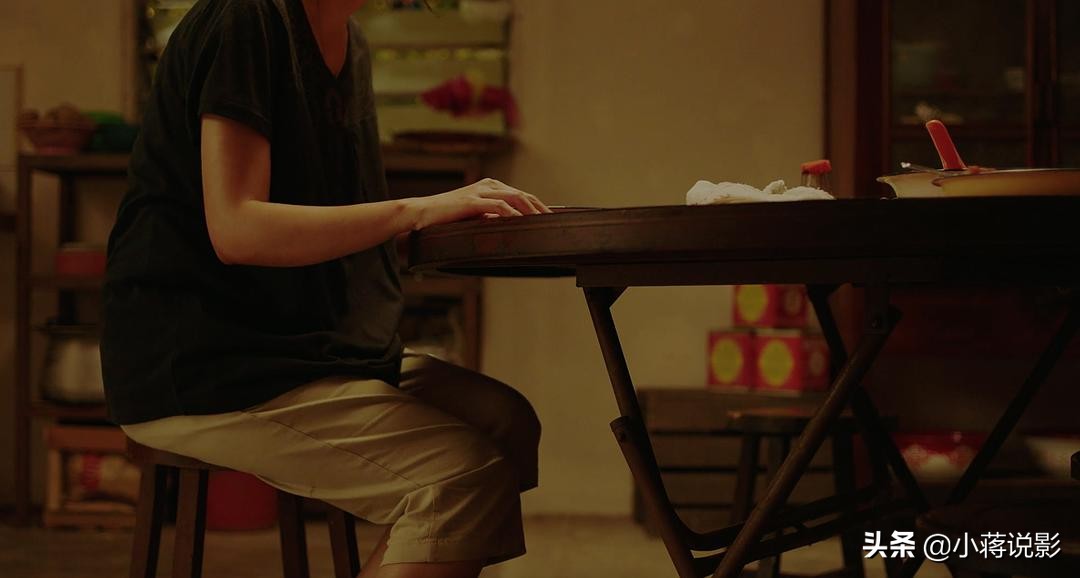 1983经典恐怖片降头,最新降头恐怖片