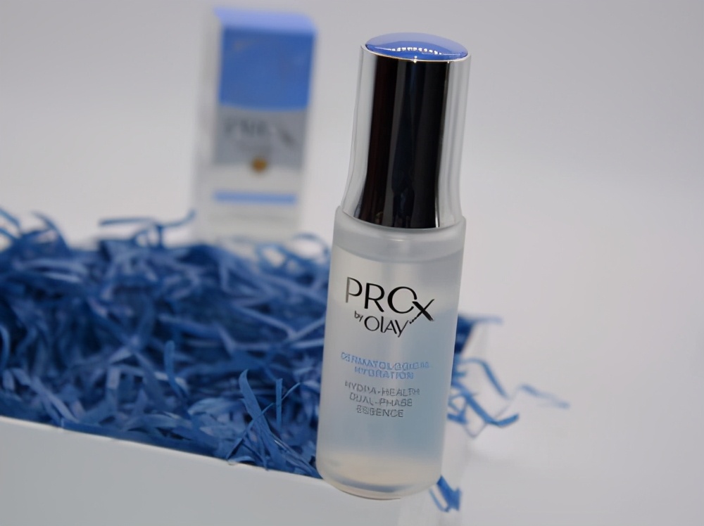 适合中老年人用的平价护肤品,适合中老年女性的护肤品牌