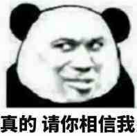 2021补水面膜排行榜前十,2021面膜哪个牌子好用