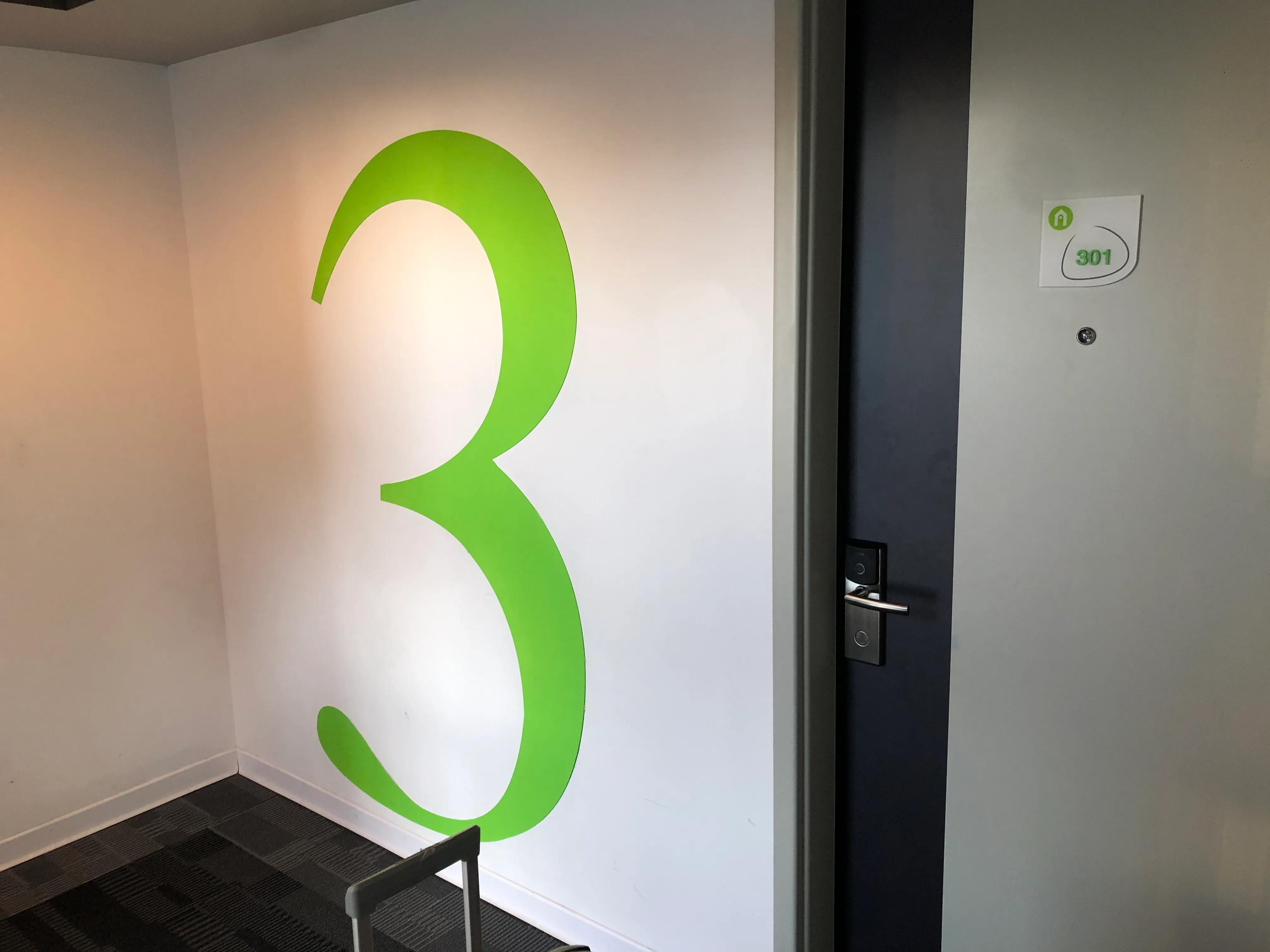 康铂酒店北京环球度假区怎么样,康铂酒店北京广安门