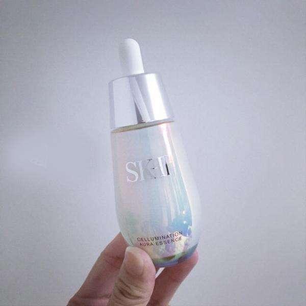 白醋盐洗脸的正确美白方法,白醋洗脸的正确方法美白