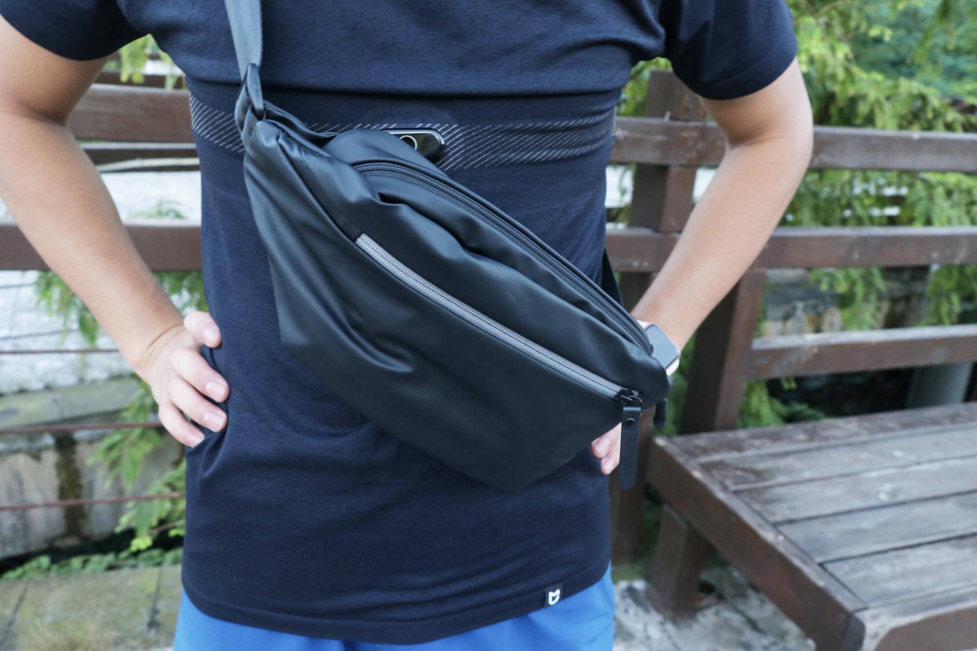 小米球鞋米家运动鞋,小米米家运动鞋三代和四代哪个好