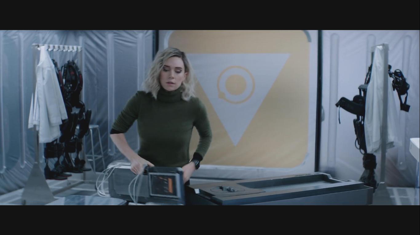 《速度与豪情9》“韩”惊喜复活，战车磁力战机登场肾上腺素狂飙