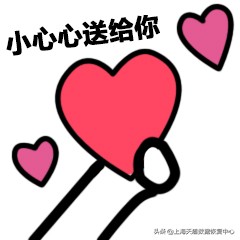 oppo的录屏功能是怎么样的,vivo手机哪一款有录屏功能