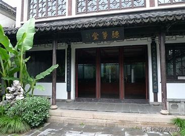 鍙ら晣鍙ゅ贩鍙よ壊鍙ら,灏忔ˉ娴佹按鍙よ壊鍙ら浠や汉娴佽繛蹇樿繑