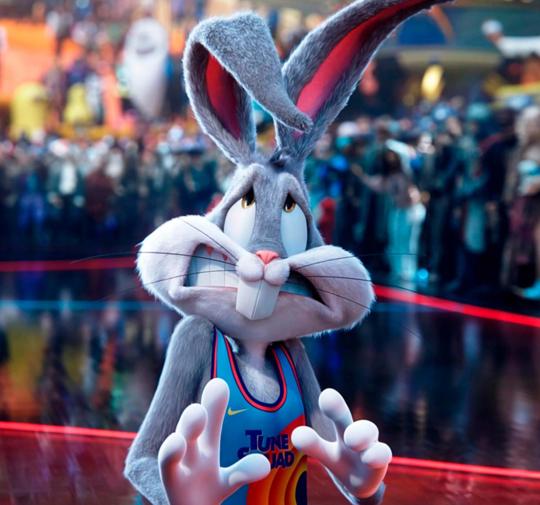 好莱坞大片2021年10月,好莱坞近期大片